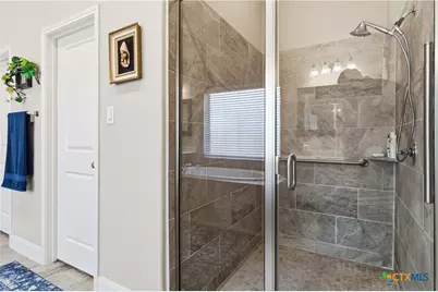 629 Volme, New Braunfels, TX 78130 - Photo 25