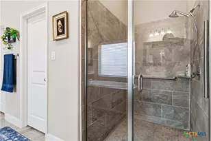 629 Volme, New Braunfels, TX 78130 - Photo 25