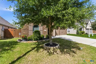 629 Volme, New Braunfels, TX 78130 - Photo 3