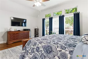629 Volme, New Braunfels, TX 78130 - Photo 23