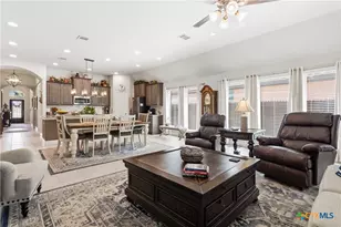 629 Volme, New Braunfels, TX 78130 - Photo 11
