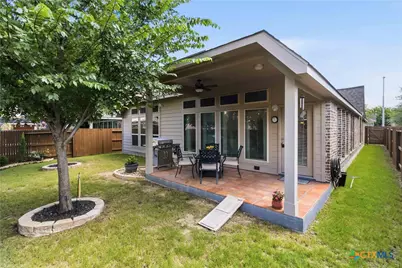 629 Volme, New Braunfels, TX 78130 - Photo 33