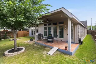 629 Volme, New Braunfels, TX 78130 - Photo 33