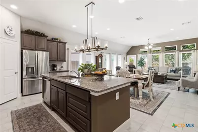 629 Volme, New Braunfels, TX 78130 - Photo 17