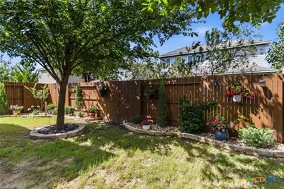 629 Volme, New Braunfels, TX 78130 - Photo 35
