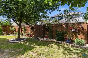 629 Volme, New Braunfels, TX 78130 - Photo 35