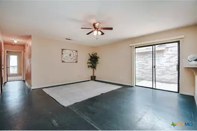 408 Waterford Drive, Victoria, TX 77901 - Photo 5