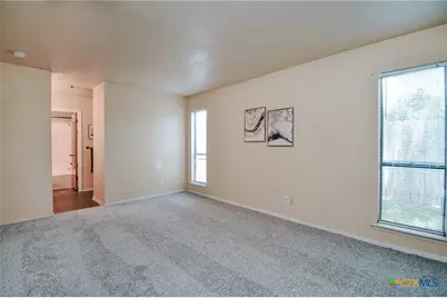 408 Waterford Drive, Victoria, TX 77901 - Photo 17