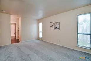 408 Waterford Dr, Victoria, TX 77901 - Photo 17
