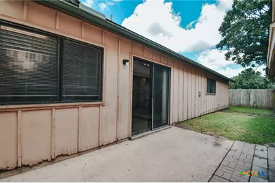 408 Waterford Drive, Victoria, TX 77901 - Photo 21