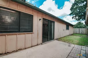 408 Waterford Dr, Victoria, TX 77901 - Photo 21