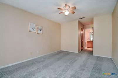 408 Waterford Drive, Victoria, TX 77901 - Photo 11