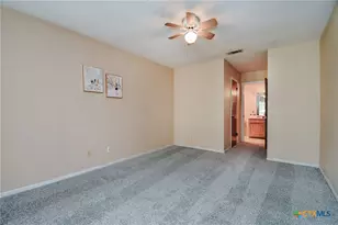 408 Waterford Dr, Victoria, TX 77901 - Photo 11