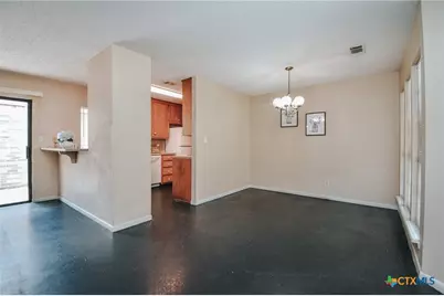 408 Waterford Drive, Victoria, TX 77901 - Photo 3
