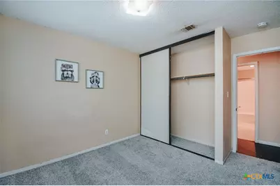 408 Waterford Drive, Victoria, TX 77901 - Photo 15