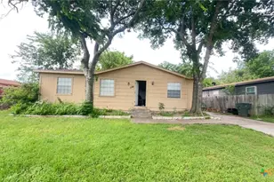 1108 Elyse Dr, Killeen, TX 76549 - Photo 1