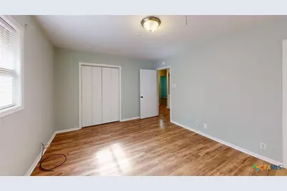1613 Avalon Road, Temple, TX 76502 - Photo 13