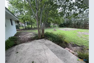 1613 Avalon Road, Temple, TX 76502 - Photo 31