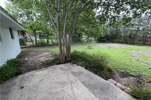 1613 Avalon Rd, Temple, TX 76502 - Photo 31