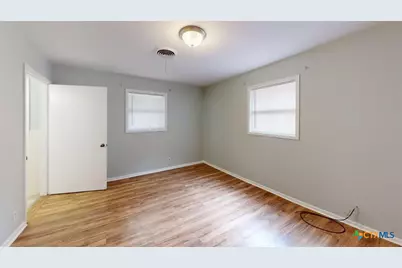 1613 Avalon Road, Temple, TX 76502 - Photo 13