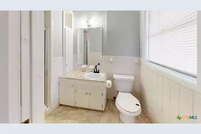 1613 Avalon Road, Temple, TX 76502 - Photo 9