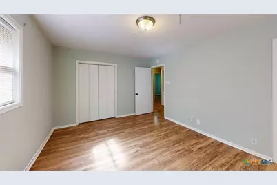 1613 Avalon Road, Temple, TX 76502 - Photo 15