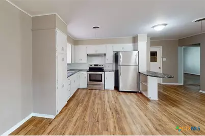 1613 Avalon Road, Temple, TX 76502 - Photo 17