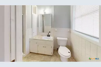 1613 Avalon Road, Temple, TX 76502 - Photo 27