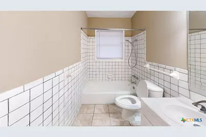 1613 Avalon Road, Temple, TX 76502 - Photo 29