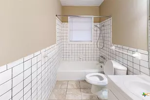 1613 Avalon Rd, Temple, TX 76502 - Photo 29