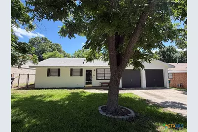 1613 Avalon Road, Temple, TX 76502 - Photo 1