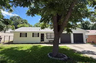 1613 Avalon Rd, Temple, TX 76502 - Photo 1