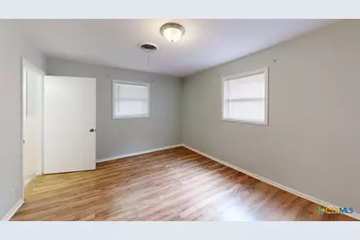 1613 Avalon Road, Temple, TX 76502 - Photo 3