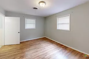 1613 Avalon Rd, Temple, TX 76502 - Photo 3