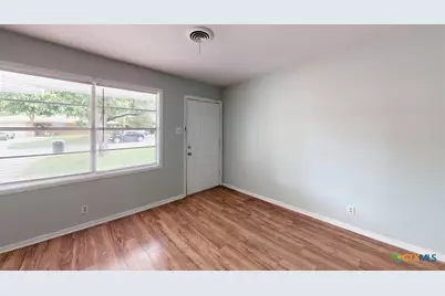 1613 Avalon Road, Temple, TX 76502 - Photo 21