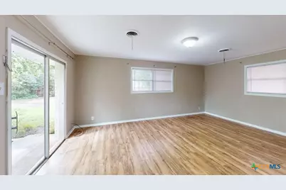 1613 Avalon Road, Temple, TX 76502 - Photo 21