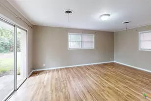 1613 Avalon Rd, Temple, TX 76502 - Photo 21