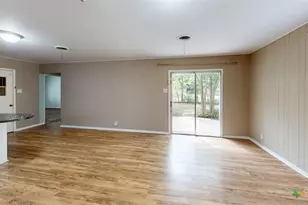 1613 Avalon Rd, Temple, TX 76502 - Photo 23