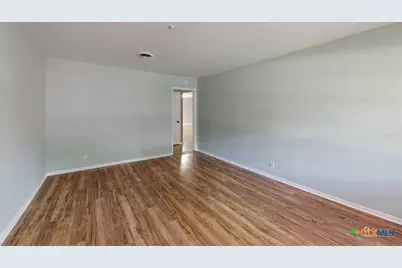1613 Avalon Road, Temple, TX 76502 - Photo 23