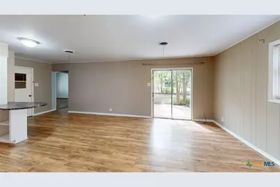 1613 Avalon Road, Temple, TX 76502 - Photo 7