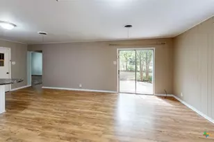 1613 Avalon Rd, Temple, TX 76502 - Photo 7