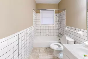 1613 Avalon Rd, Temple, TX 76502 - Photo 27