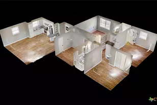 1613 Avalon Rd, Temple, TX 76502 - Photo 29