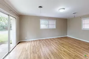 1613 Avalon Rd, Temple, TX 76502 - Photo 25