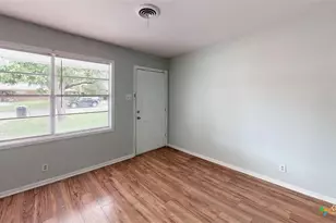 1613 Avalon Rd, Temple, TX 76502 - Photo 25