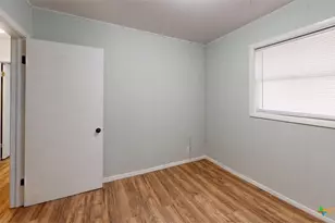 1613 Avalon Rd, Temple, TX 76502 - Photo 11