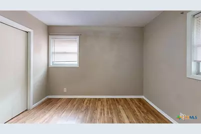 1613 Avalon Road, Temple, TX 76502 - Photo 5