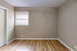 1613 Avalon Rd, Temple, TX 76502 - Photo 5