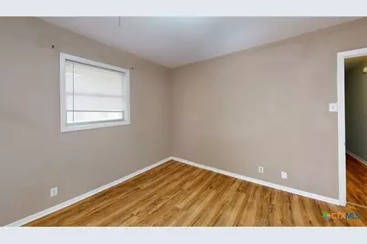 1613 Avalon Road, Temple, TX 76502 - Photo 15