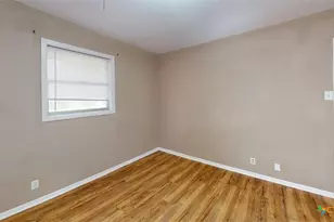 1613 Avalon Rd, Temple, TX 76502 - Photo 15